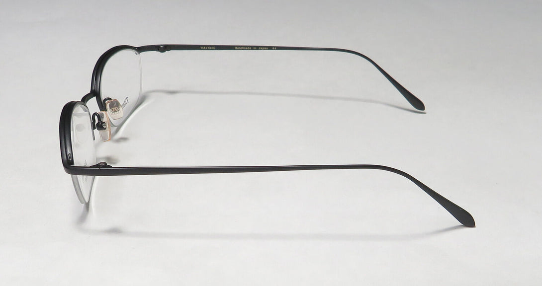 Vera Wang Luxe Mireille 2 Eyeglasses