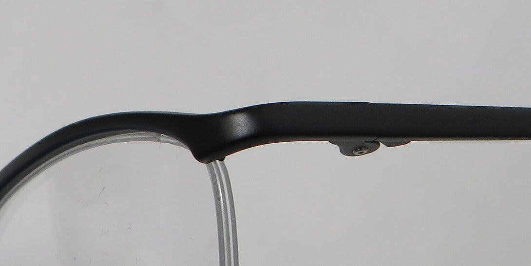 Vera Wang Luxe Mireille 2 Eyeglasses