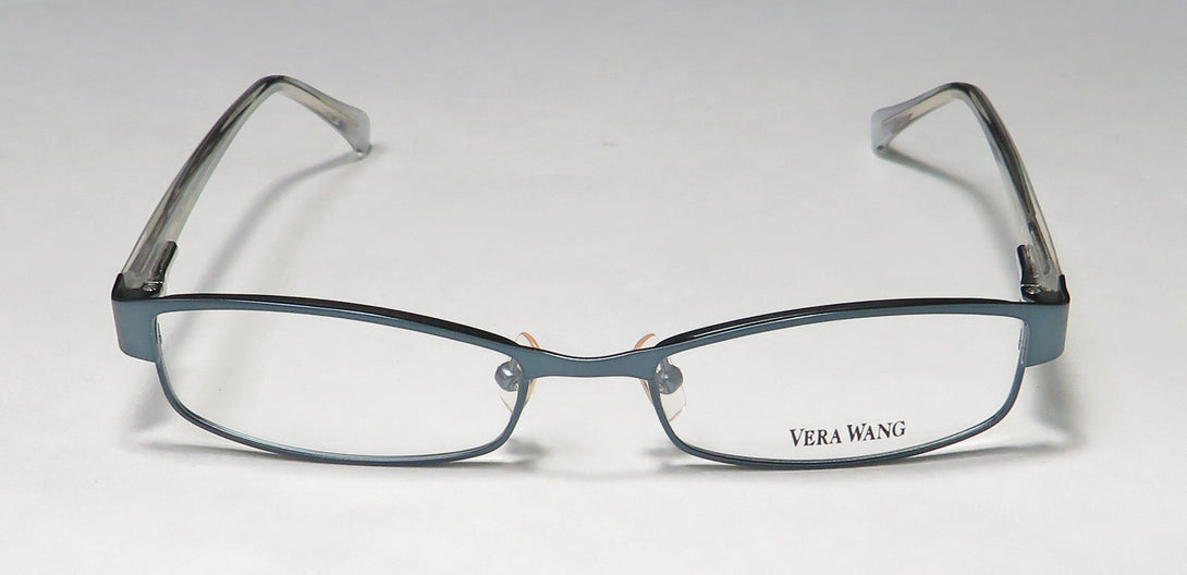 Vera Wang V098 Eyeglasses