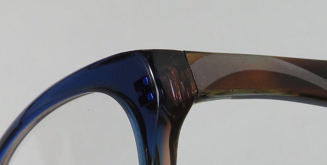 Vera Wang V346 Eyeglasses