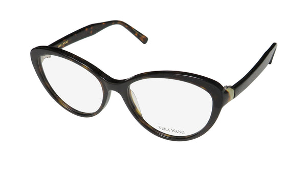 Color_tortoise