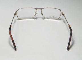 Yves Saint Laurent 2326 Eyeglasses