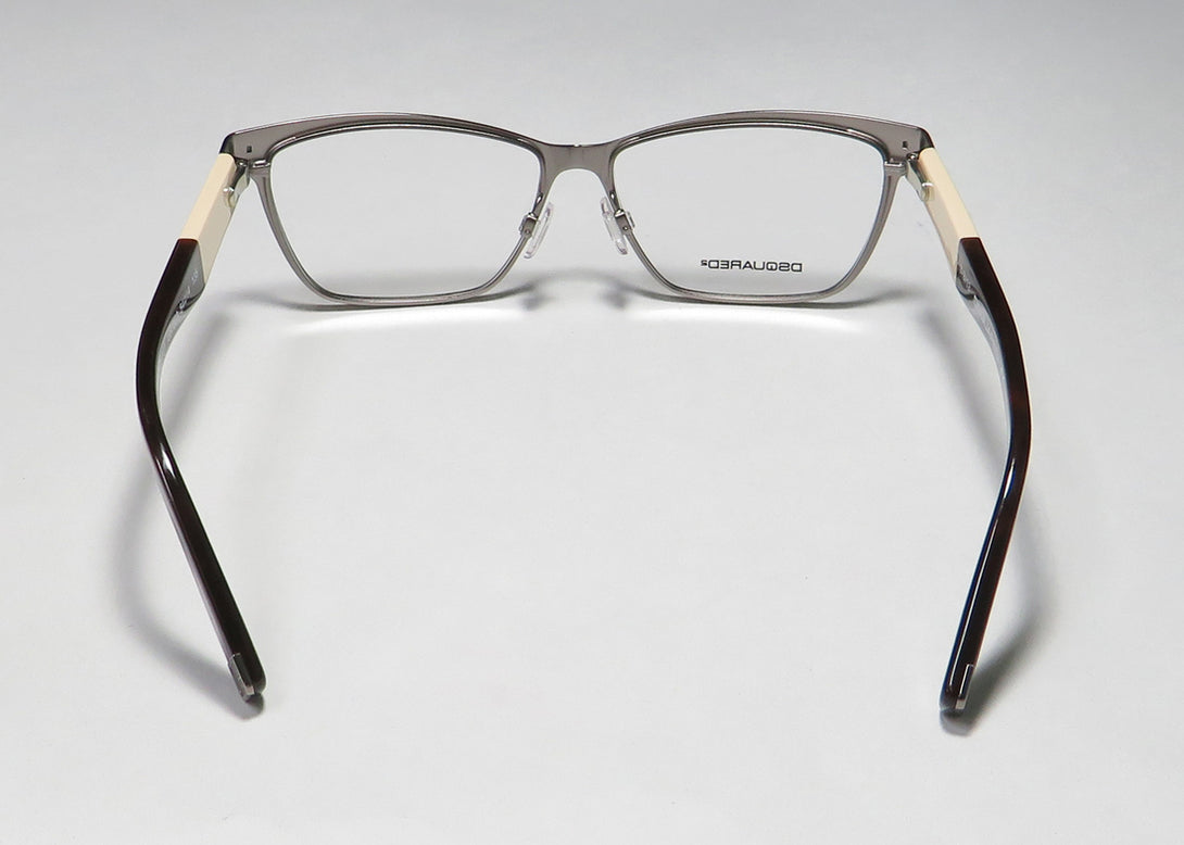 Color_silver / brown / beige