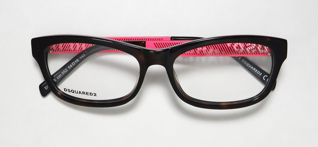 Color_black / brown / pink