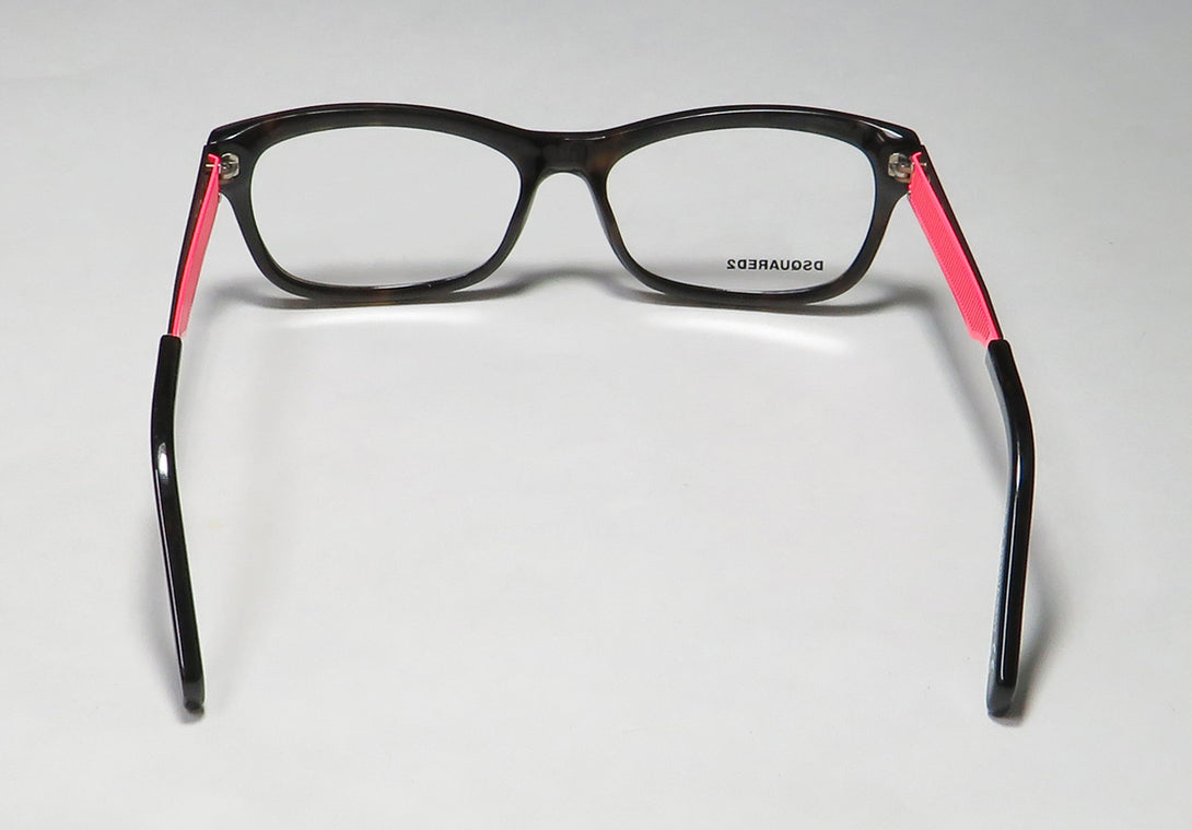 Color_black / brown / pink
