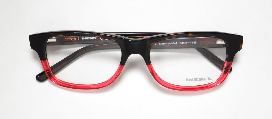Color_tortoise / red