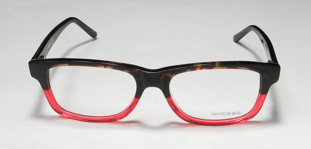 Color_tortoise / red