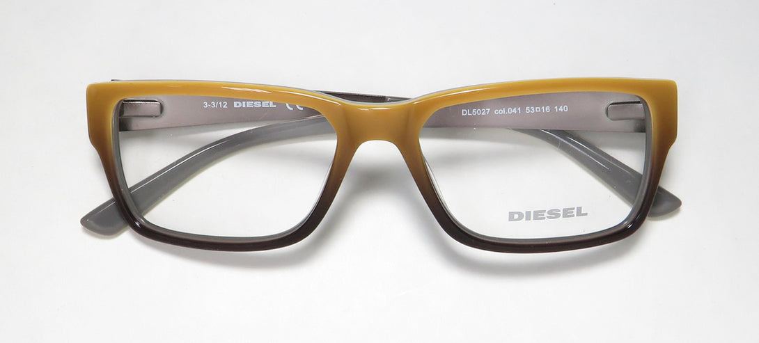 Color_yellow / brown / gray
