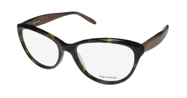 Color_tortoise