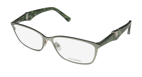 Color_verde