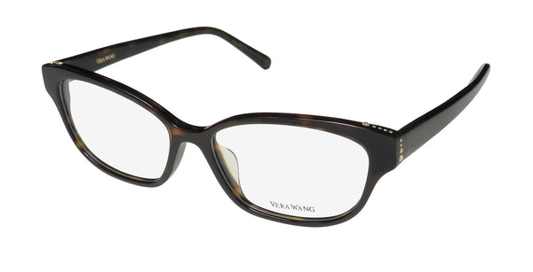 Color_tortoise