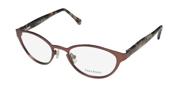 Color_brown