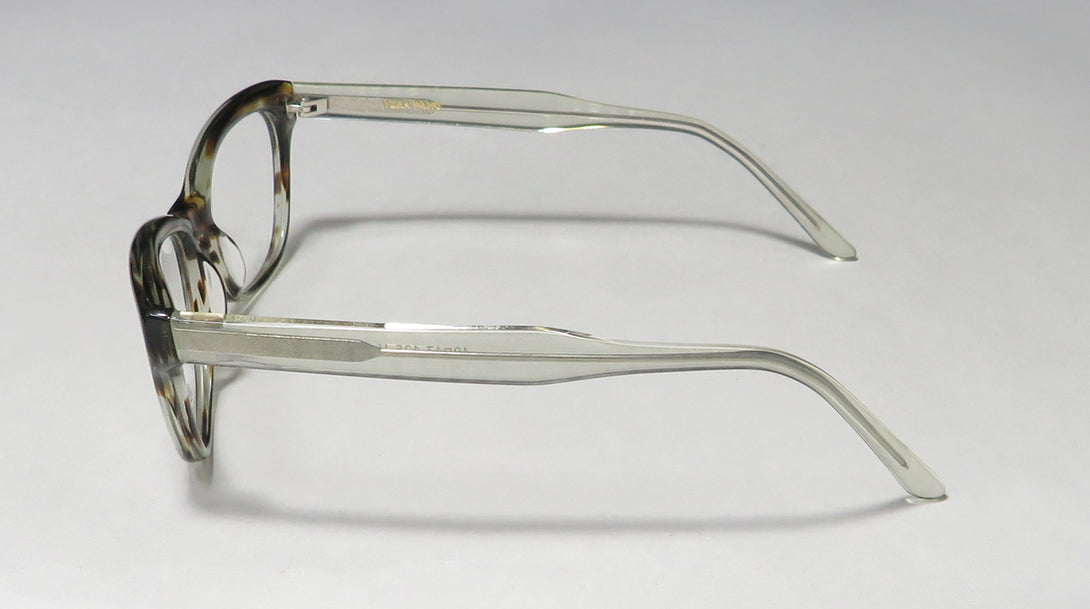 Vera Wang Luxe Hermine Eyeglasses