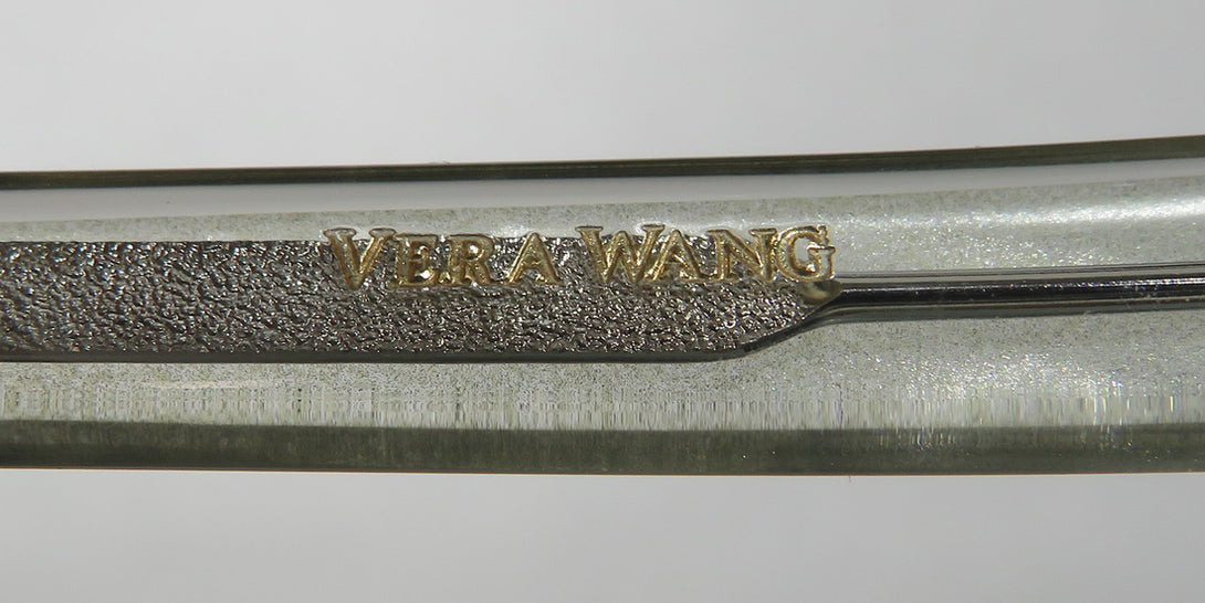 Vera Wang Luxe Hermine Eyeglasses