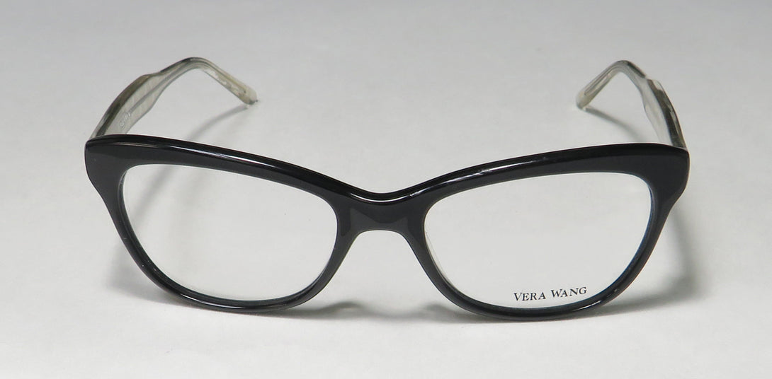 Vera Wang Luxe Hermine Eyeglasses