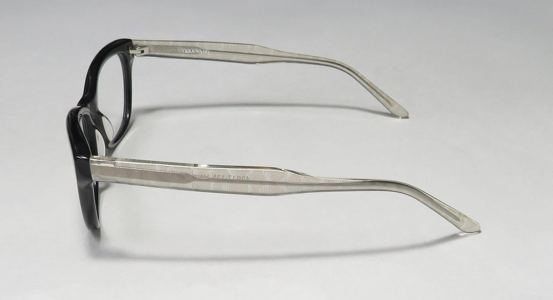 Vera Wang Luxe Hermine Eyeglasses