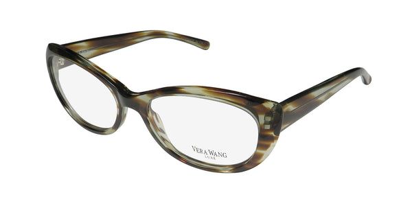 Color_khaki tortoise