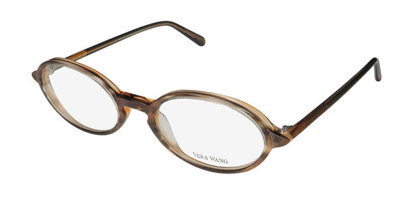 Color_brown