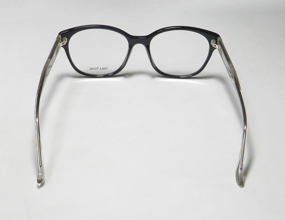Vera Wang Luxe Georgine Eyeglasses