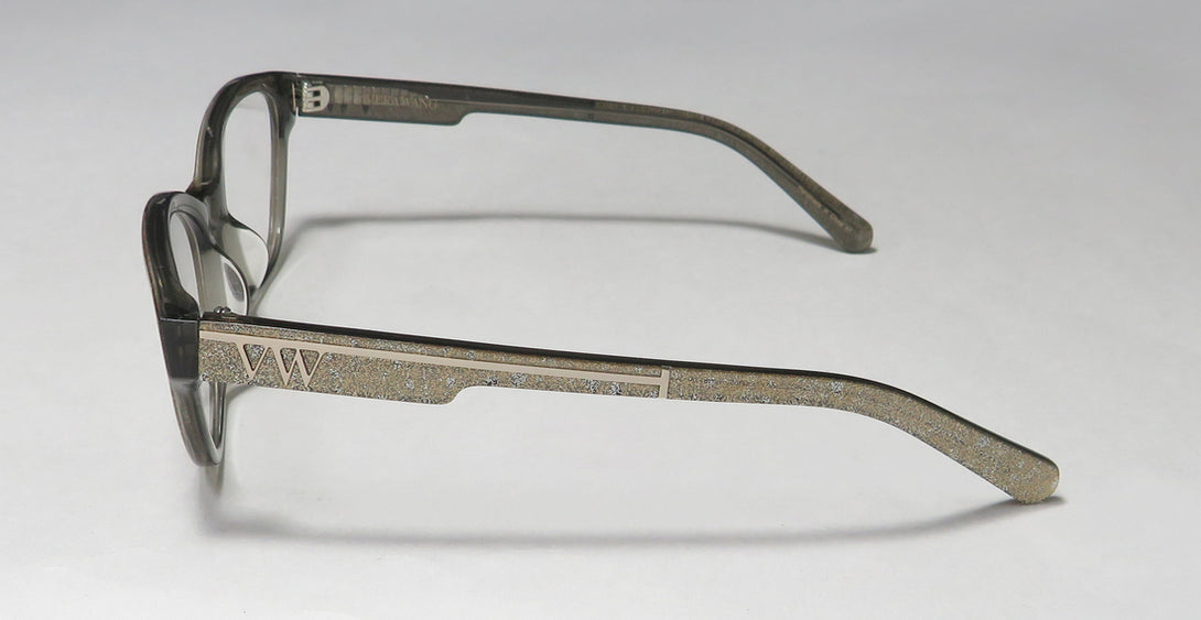 Vera Wang Va16 Eyeglasses