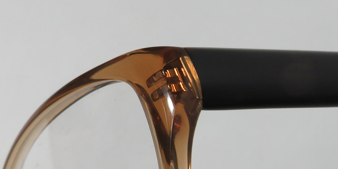 Color_blonde crystal