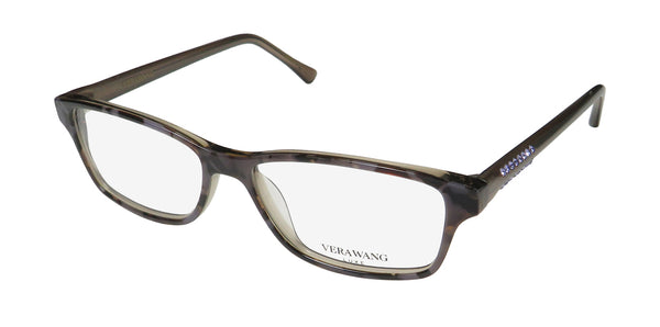Color_brown tortoise