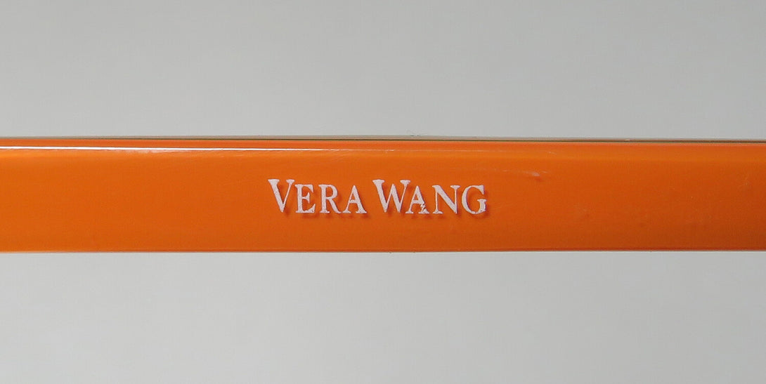 Vera Wang V113 Eyeglasses