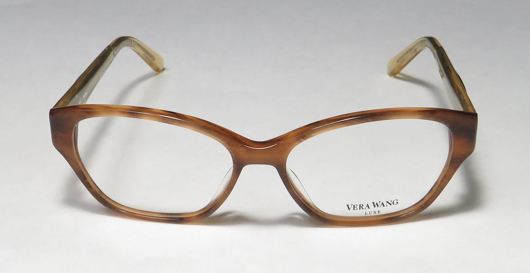 Vera Wang Luxe Atea Eyeglasses