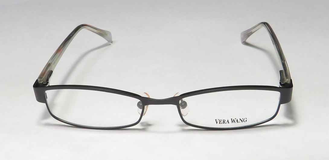Vera Wang V098 Eyeglasses