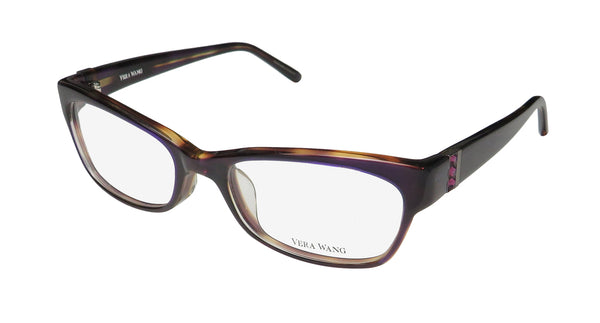 Color_plum tortoise