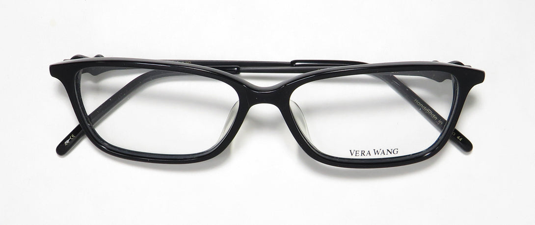 Vera Wang Va03 Eyeglasses