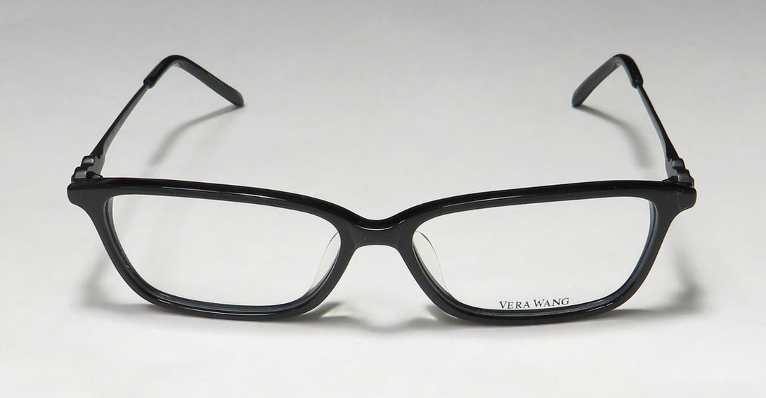 Vera Wang Va03 Eyeglasses