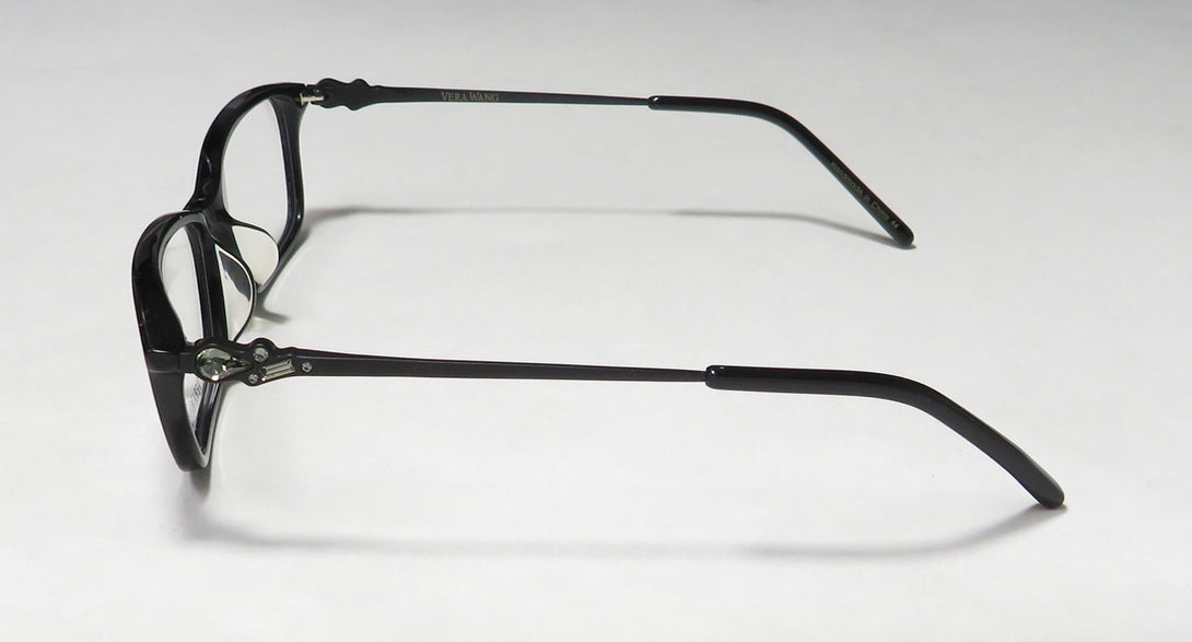 Vera Wang Va03 Eyeglasses