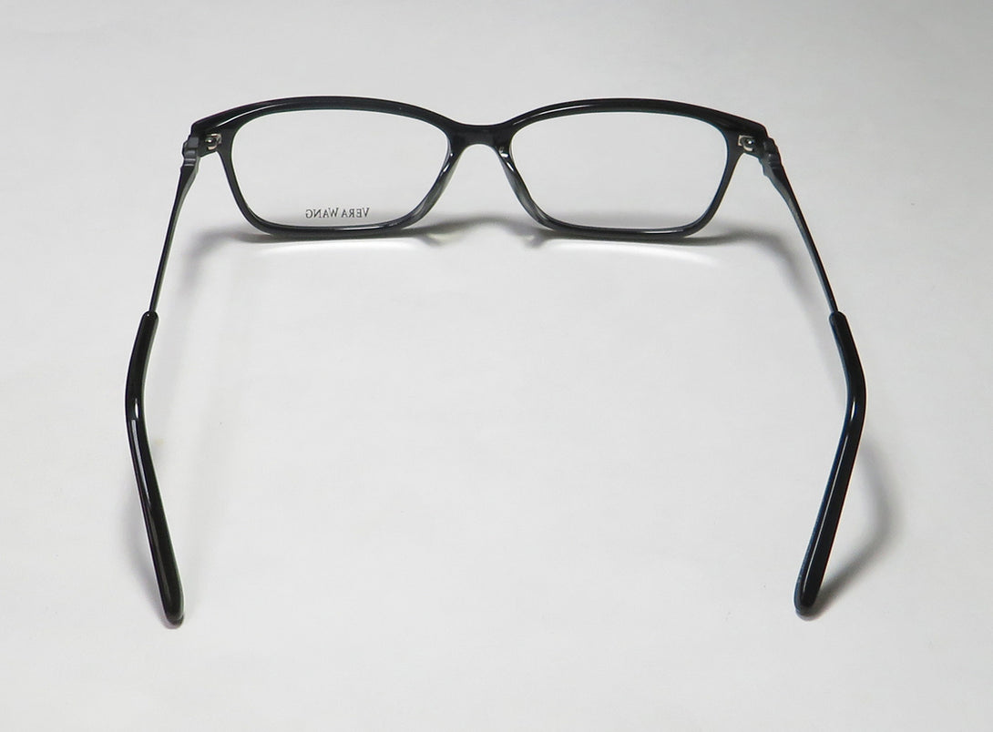 Vera Wang Va03 Eyeglasses