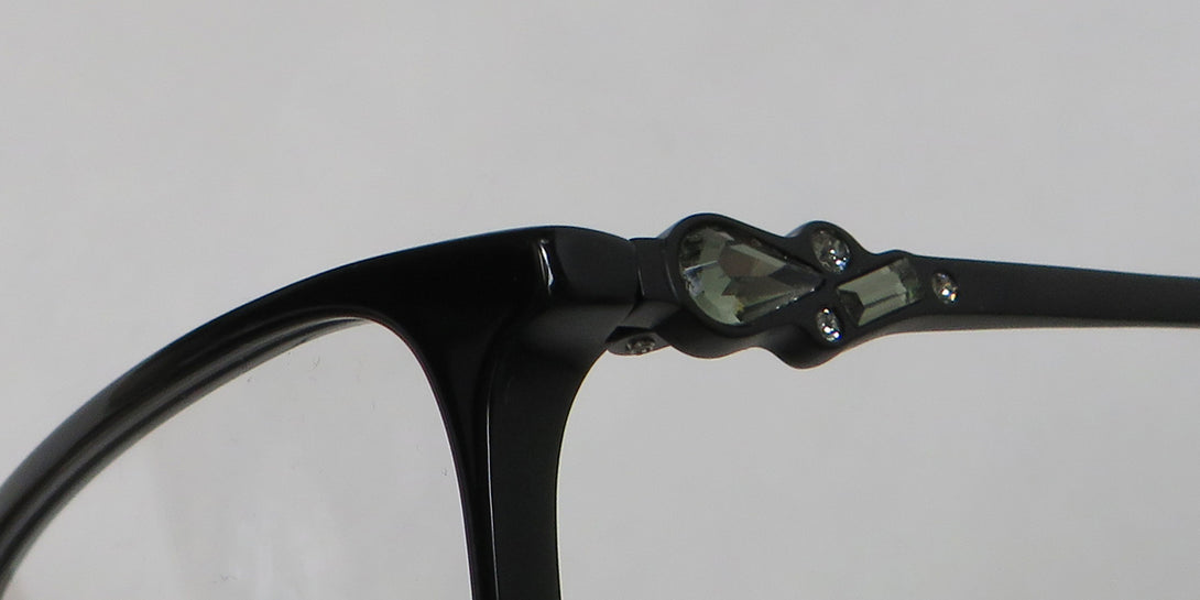 Vera Wang Va03 Eyeglasses