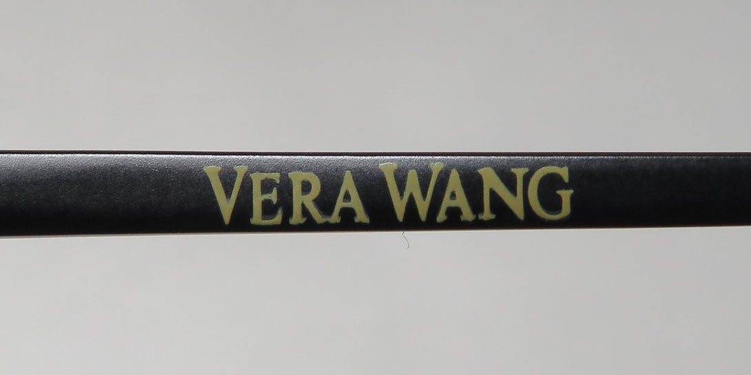 Vera Wang Va03 Eyeglasses