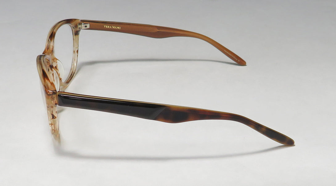 Vera Wang V312 Eyeglasses
