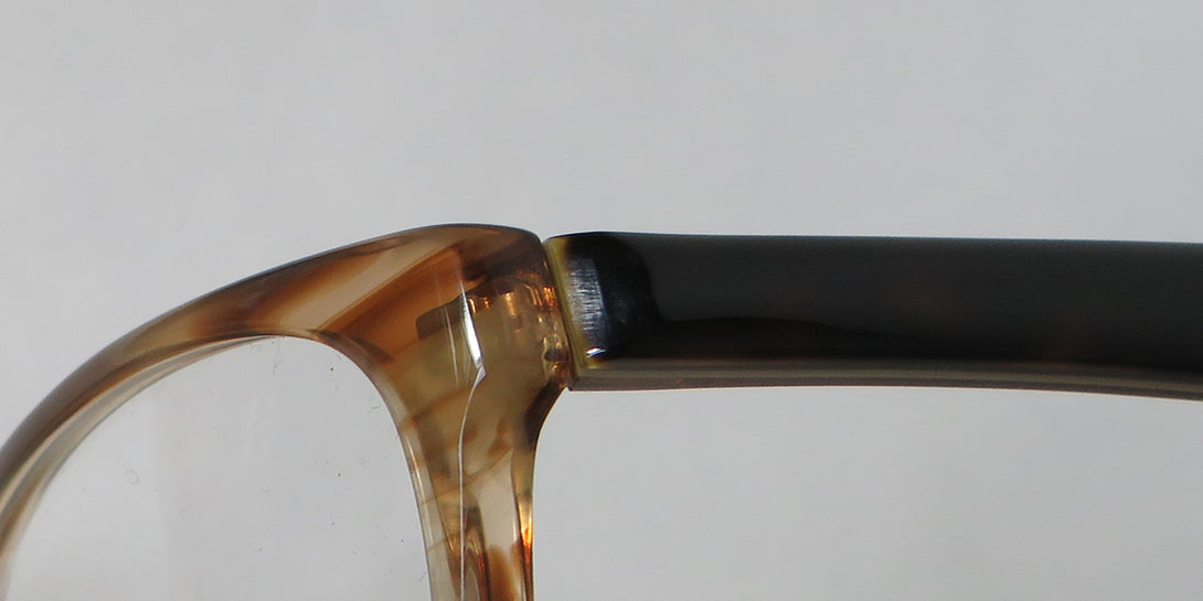 Vera Wang V312 Eyeglasses