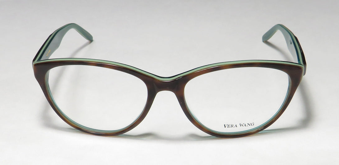 Vera Wang V312 Eyeglasses
