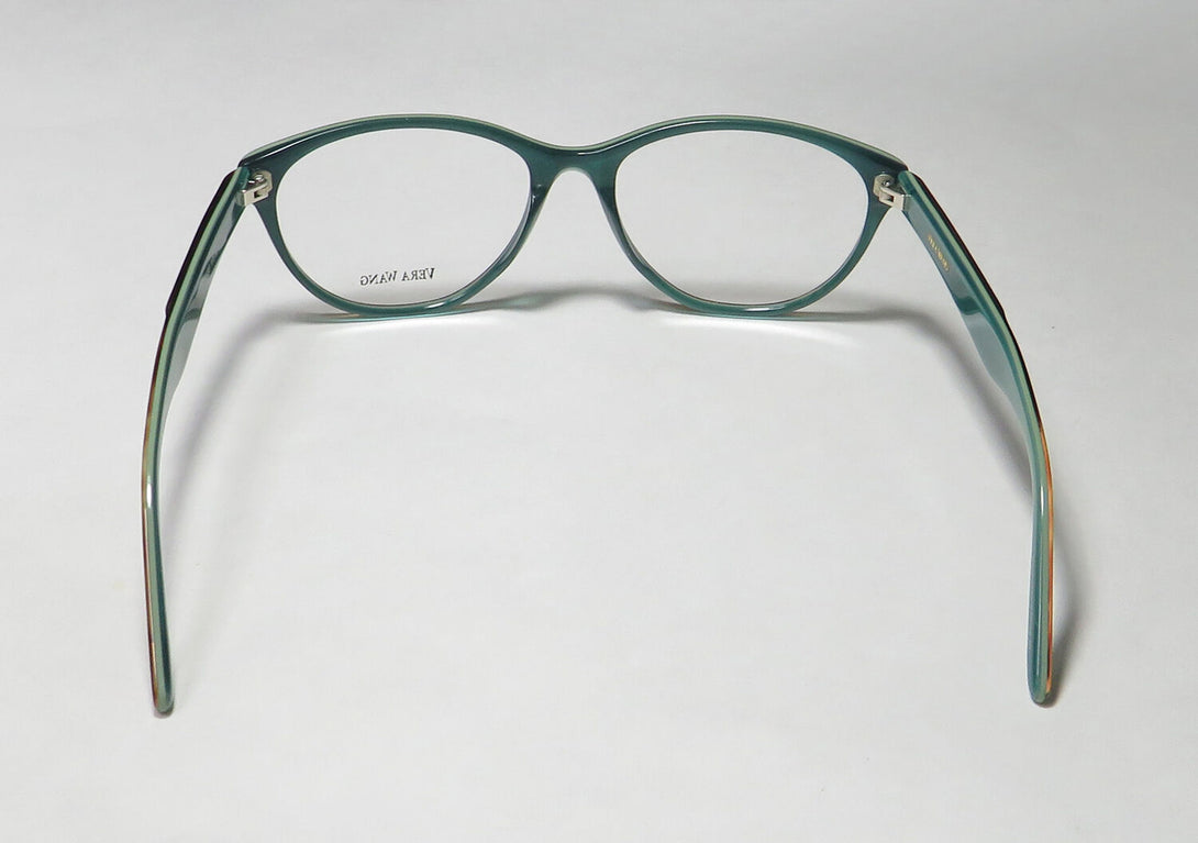 Vera Wang V312 Eyeglasses