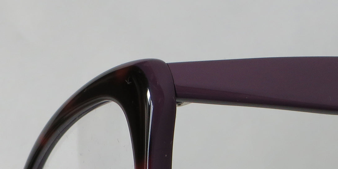 Vera Wang Luxe Clio Eyeglasses