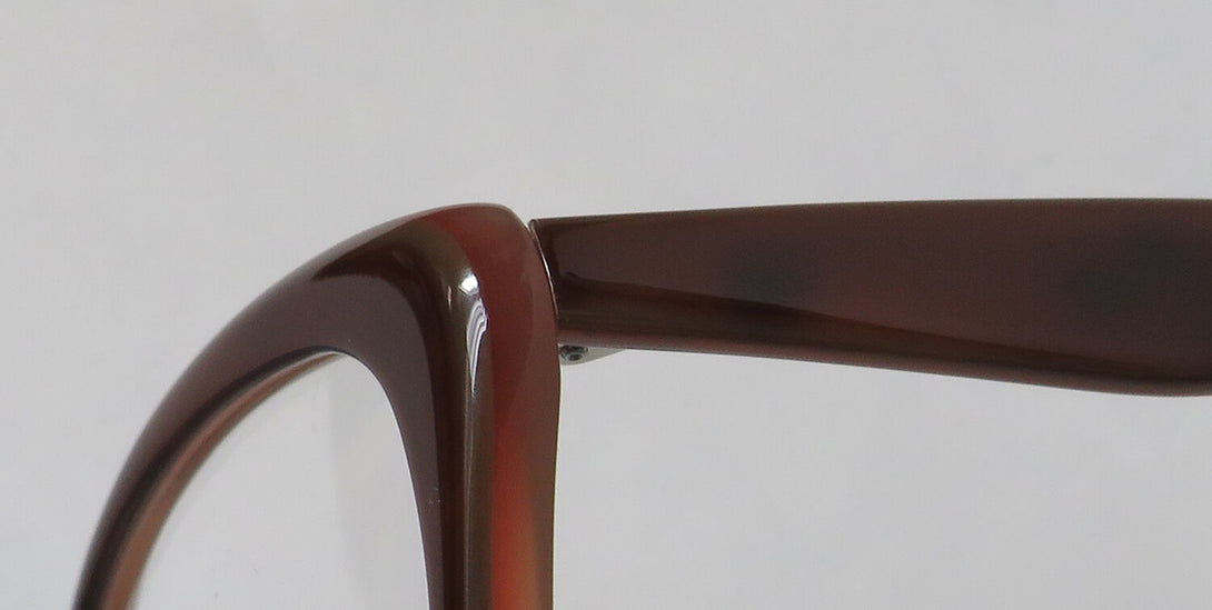 Vera Wang Luxe Clio Eyeglasses