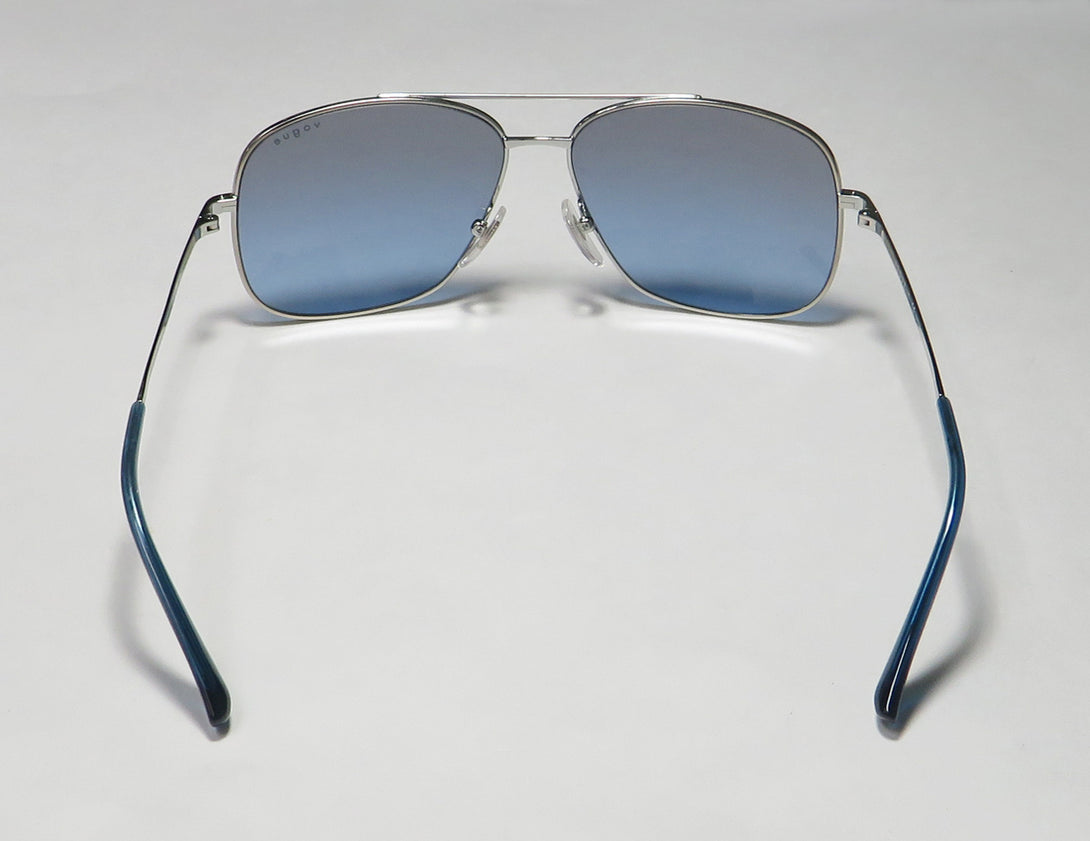 Color_silver