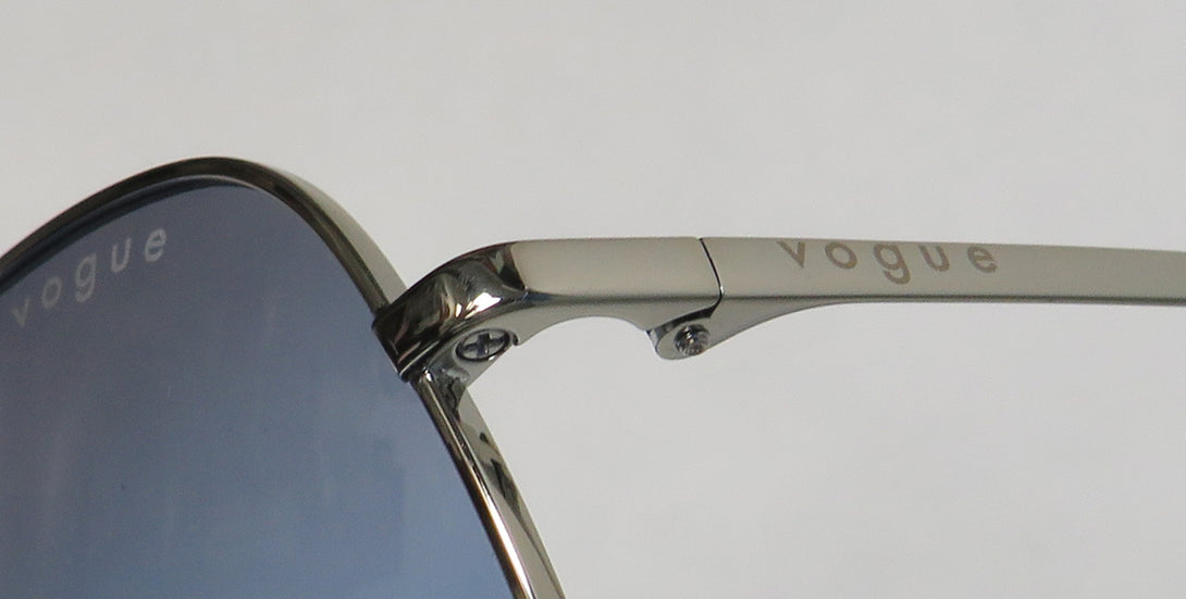 Color_silver