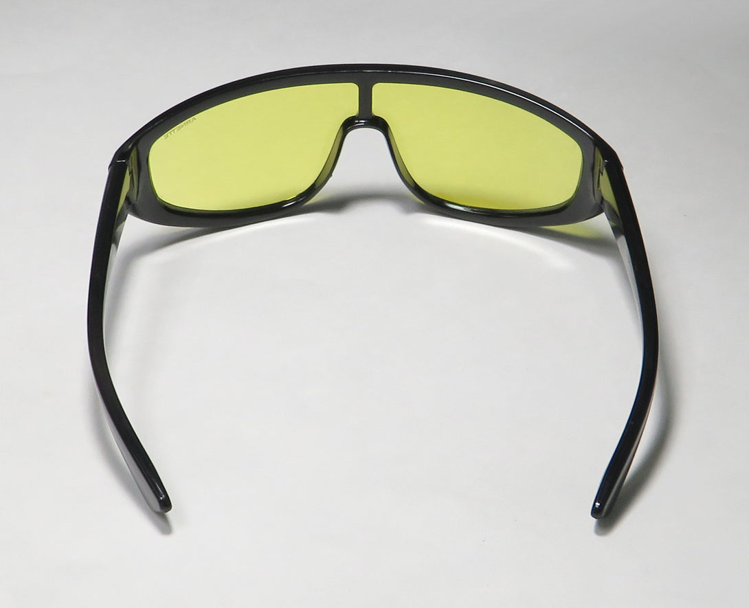 Arnette Clayface 4264 Sunglasses