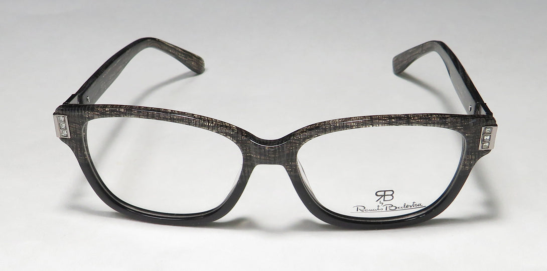 Renato Balestra Rb013 Eyeglasses
