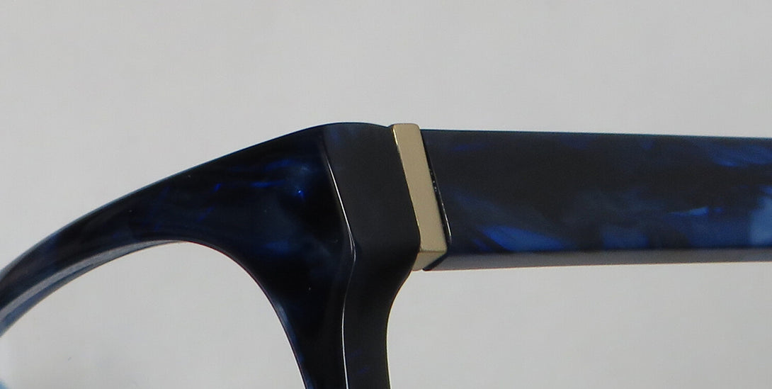 Ellen DeGeneres O-04 Eyeglasses