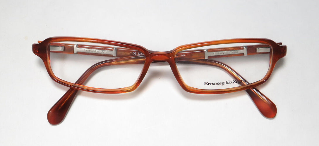 Color_brown