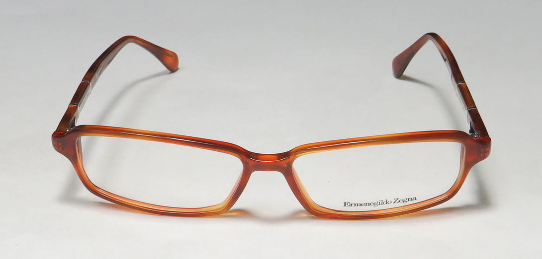 Color_brown