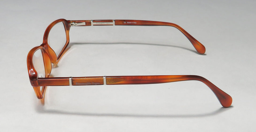 Color_brown